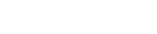 回收商家